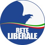 14D9A72E-F4CE-450E-91CE-DFC4EE0FE6AA