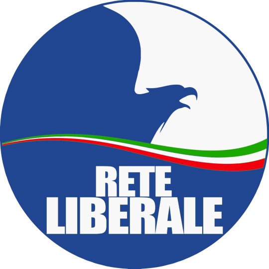 14D9A72E-F4CE-450E-91CE-DFC4EE0FE6AA