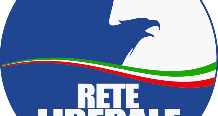 14D9A72E-F4CE-450E-91CE-DFC4EE0FE6AA