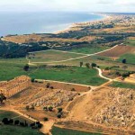 selinunte parco archeologico