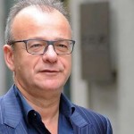 8AFA7A8D-70EB-4512-8B83-4DC80532A83D