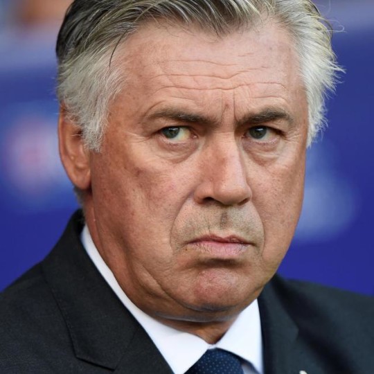 CA021F48-3729-4CC5-9931-DD2FBC355D07