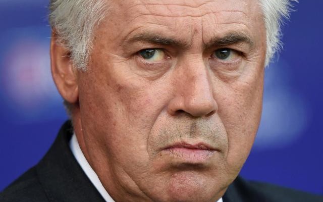 CA021F48-3729-4CC5-9931-DD2FBC355D07