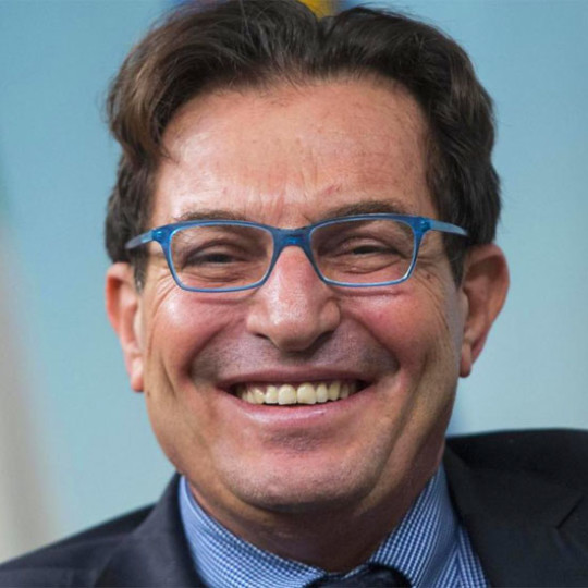 E57737E9-3B8D-42DC-87FC-BD4BA3934DA9