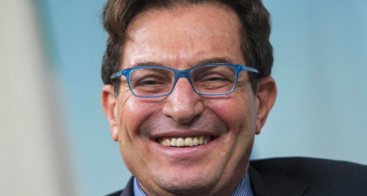 E57737E9-3B8D-42DC-87FC-BD4BA3934DA9