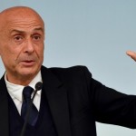 F5B1BDB6-318A-4160-A5BE-5E4AE754365E