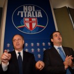 Raffaele-Fitto-Lorenzo-Cesa_14-1024x683 (2)