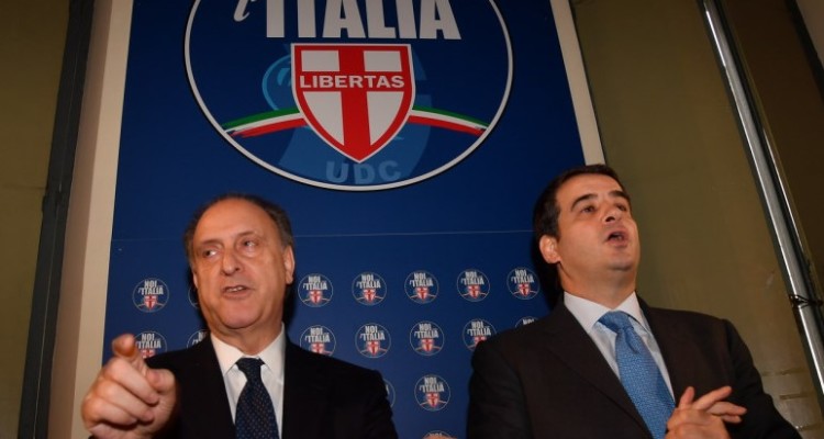 Raffaele-Fitto-Lorenzo-Cesa_14-1024x683 (2)