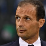 allegri