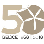 Belice anniversario 50 anni terremoto