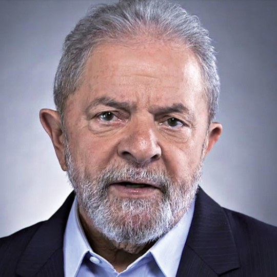 lula