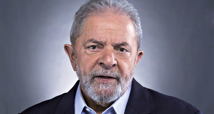 lula