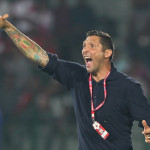 materazzi