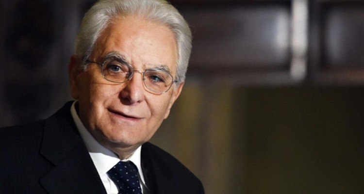 mattarella