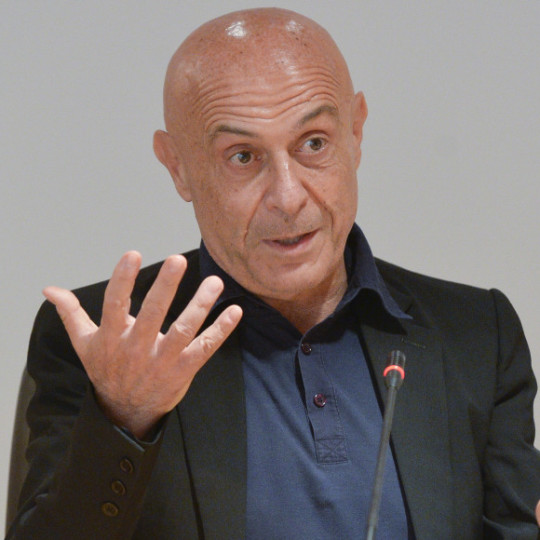 minniti