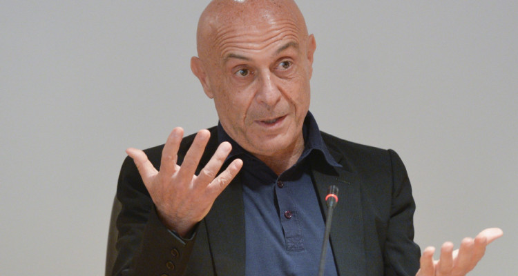 minniti