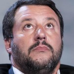 salvini