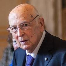 52D585AF-F8E2-4D10-9550-29F8CC9A9400