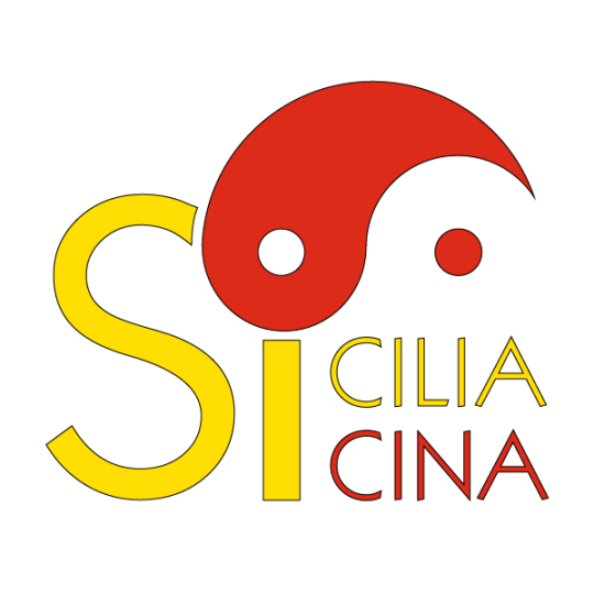 A1A931FA-4FC0-4E39-9CD4-A13CE4A758AC