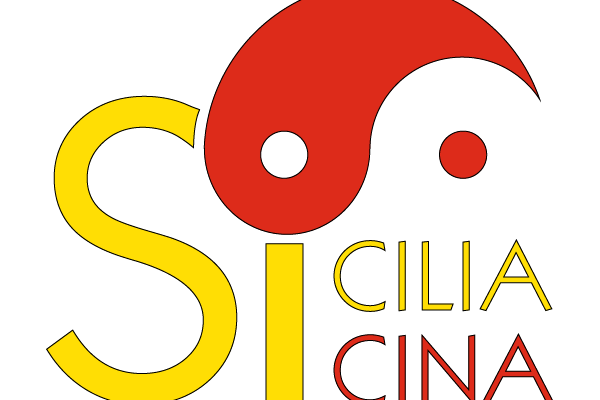 A1A931FA-4FC0-4E39-9CD4-A13CE4A758AC