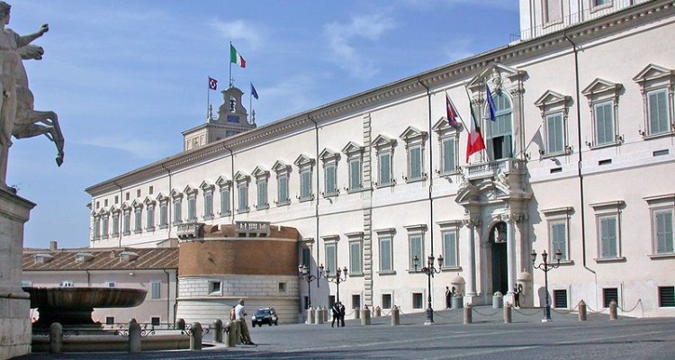 EAAE1762-1A10-4F66-8695-46292FA41E24