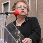 Alessandria, Nespolo Carla

(b. 49)
Immagine Nespolo Carla002.JPG da dimafoal host ALE2 @autore FEDCAS