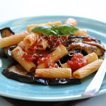 Pasta_alla_Norma