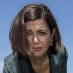 boldrini