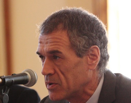 carlo cottarelli