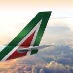 alitalia