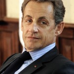 514EF867-2D07-49E5-9A45-17D5A2F5F6AA