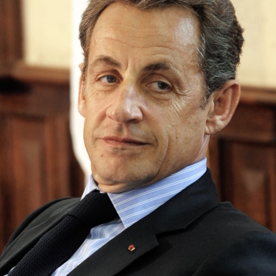 514EF867-2D07-49E5-9A45-17D5A2F5F6AA