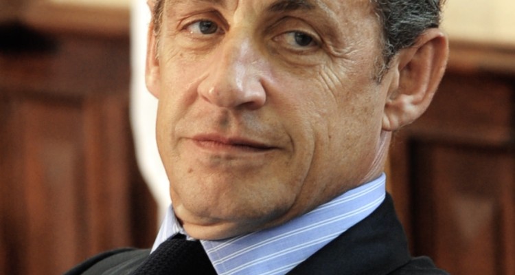 514EF867-2D07-49E5-9A45-17D5A2F5F6AA