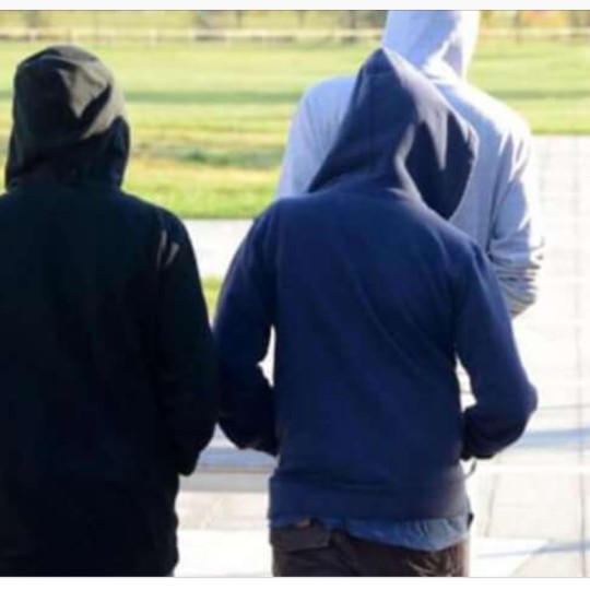 5BF47BA7-FB41-48D1-9EFB-917F7D291696