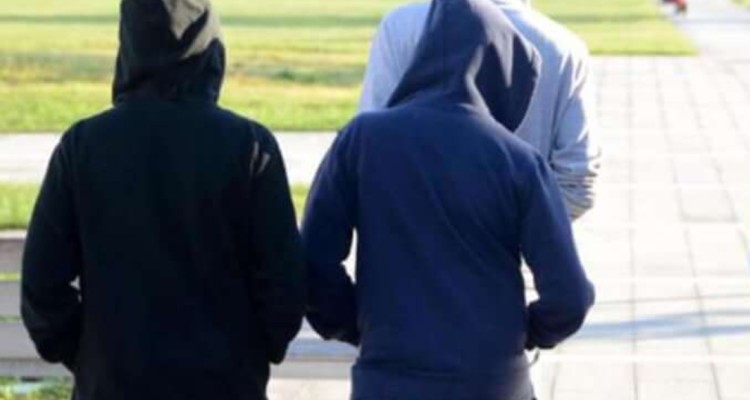 5BF47BA7-FB41-48D1-9EFB-917F7D291696