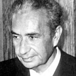 aldo moro