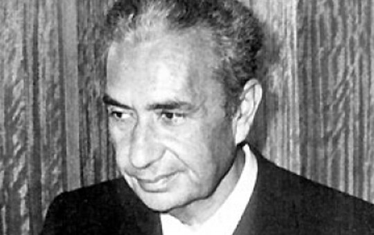 aldo moro