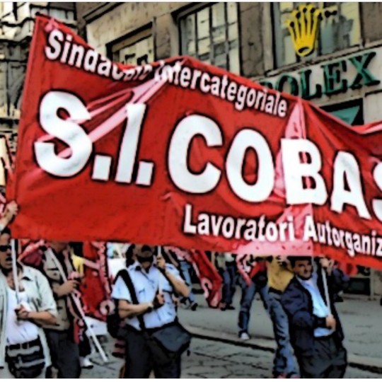 8EAD46F9-46B9-474F-9526-2691F45F6494