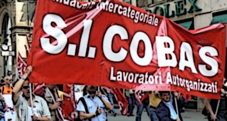 8EAD46F9-46B9-474F-9526-2691F45F6494