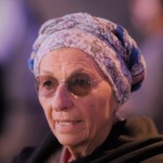 Emma_Bonino_