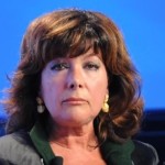 Maria-Elisabetta-Alberti-Casellati