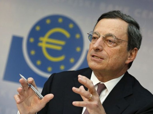 Mario-Draghi