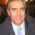 Maurizio_Gasparri_2009