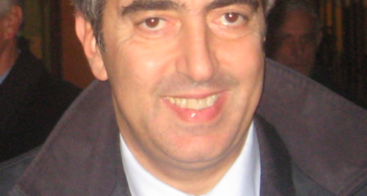 Maurizio_Gasparri_2009