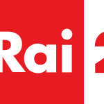 Rai2 logo