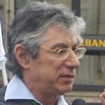 Umberto_Bossi (3)