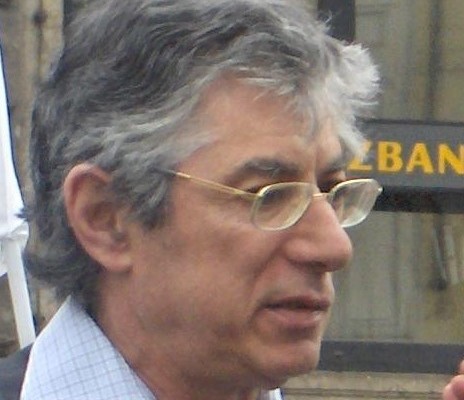 Umberto_Bossi (3)