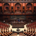 camera-dei-deputati