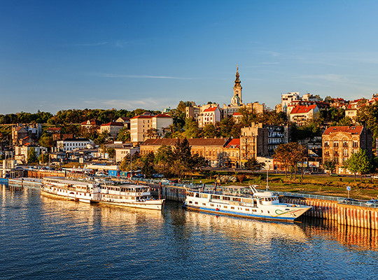 detail_eb241165f930525358b53bccc5a1dd72