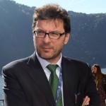 giorgetti lega